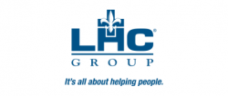 lhc_group_logo.png